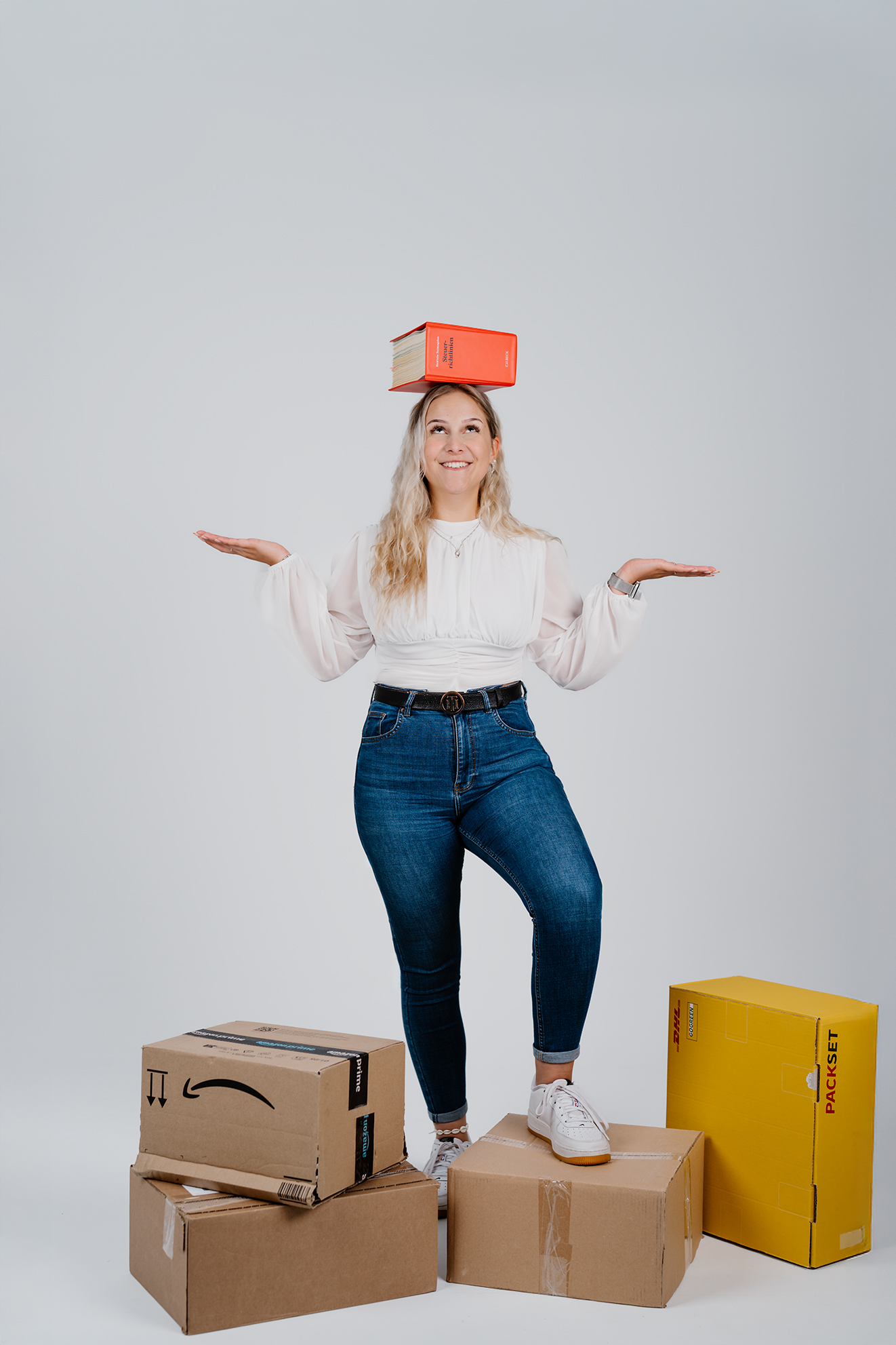 2025-09-alinaeiberle-steuerberatung-monschein-web-5