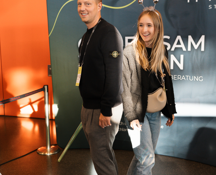 2025-black_forest-space_alinaeiberle_web_30