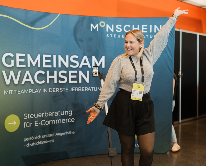 2025-black_forest-space_alinaeiberle_web_457