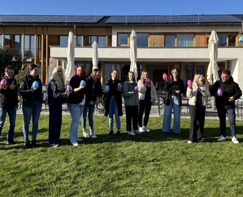 Bildschirmfoto 2025-10-28 um 15.42.53