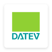 datev Webseite