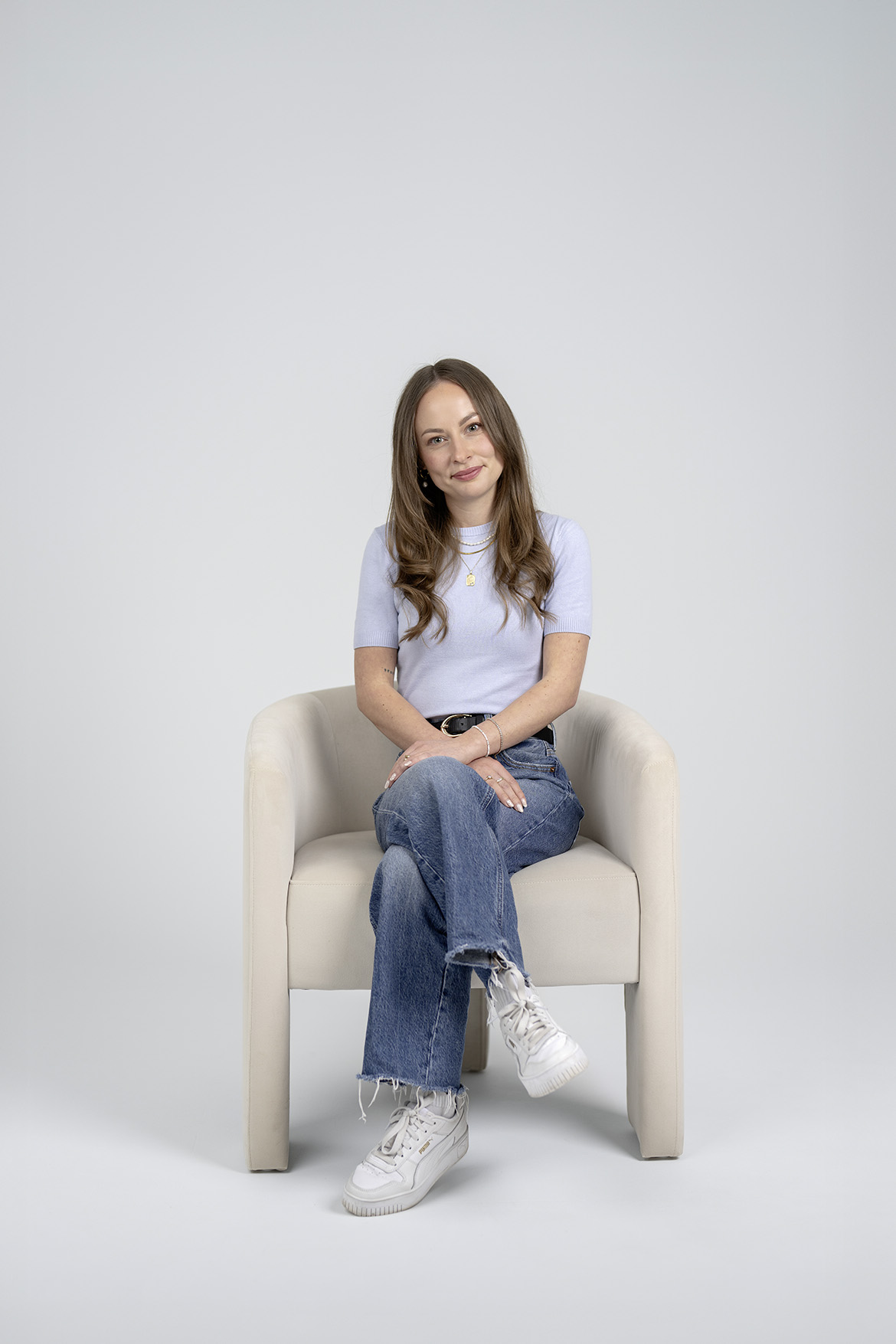 2026-Monschein-alina_eiberle2344