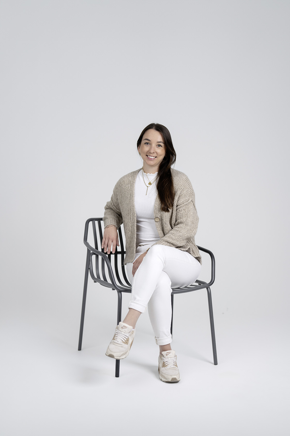 2026-Monschein-alina_eiberle2373