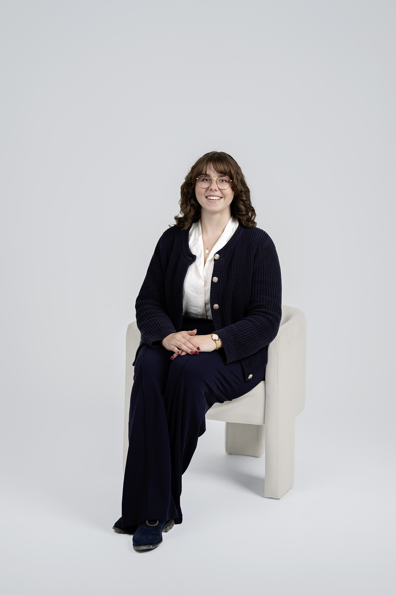 2026-Monschein-alina_eiberle2446