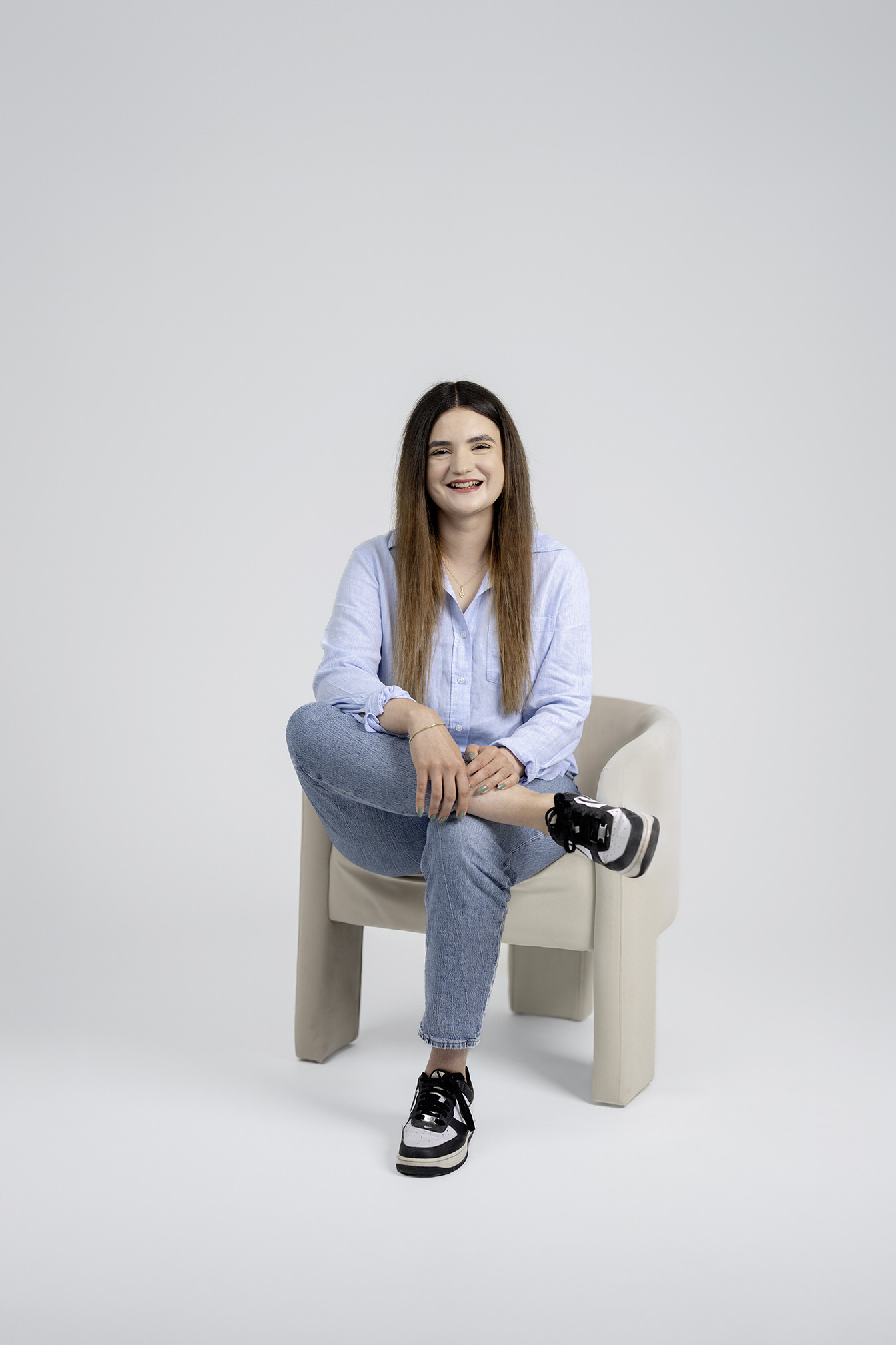 2026-Monschein-alina_eiberle2528